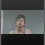 screenshot_20260313_092724_washington-cso