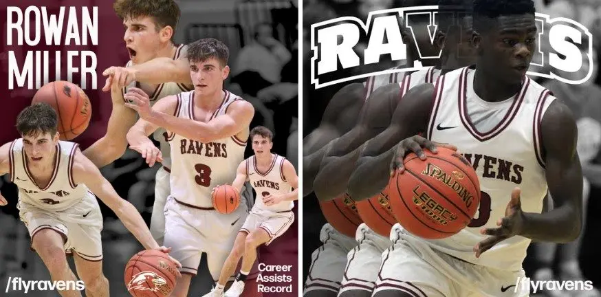 rowan-and-gibson-records