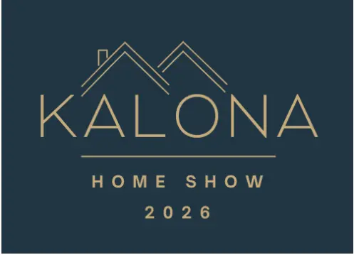 kalona-home-show-2