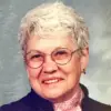 bonny-weber-obit-photo