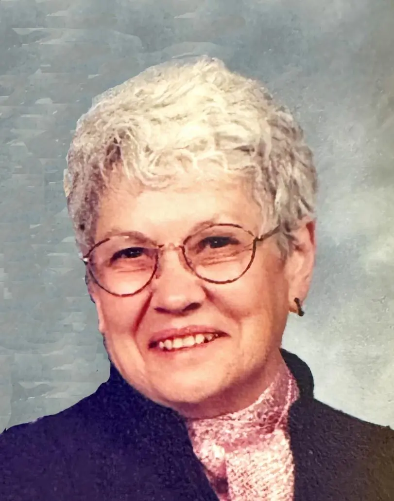 bonny-weber-obit-photo