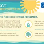 screenshot-2026-03-20-134607