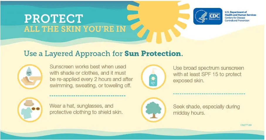 screenshot-2026-03-20-134607