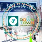 unnamed-2026-03-20t135506-999