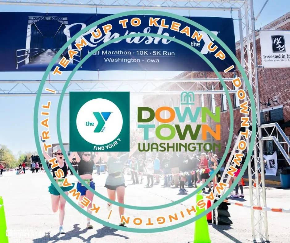 unnamed-2026-03-20t135506-999