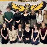 mid-prairie-indy-speech