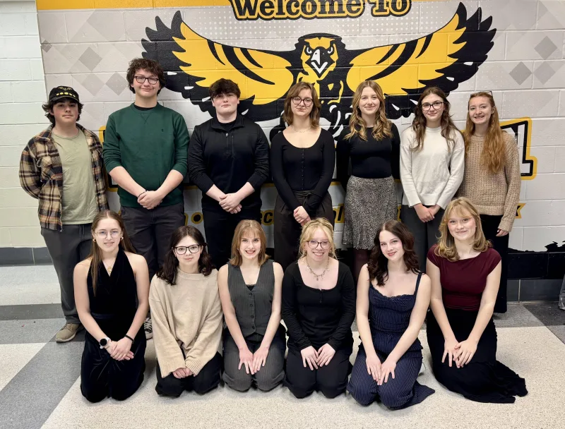 mid-prairie-indy-speech