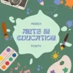arts-in-ed-month