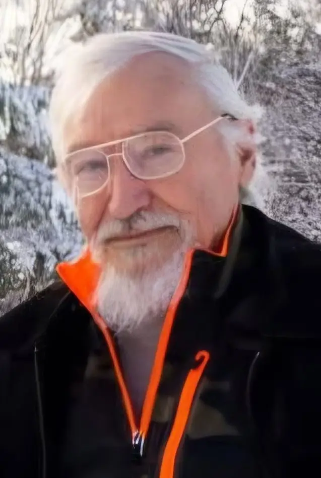 borsdorf_john_march_2026_gazette