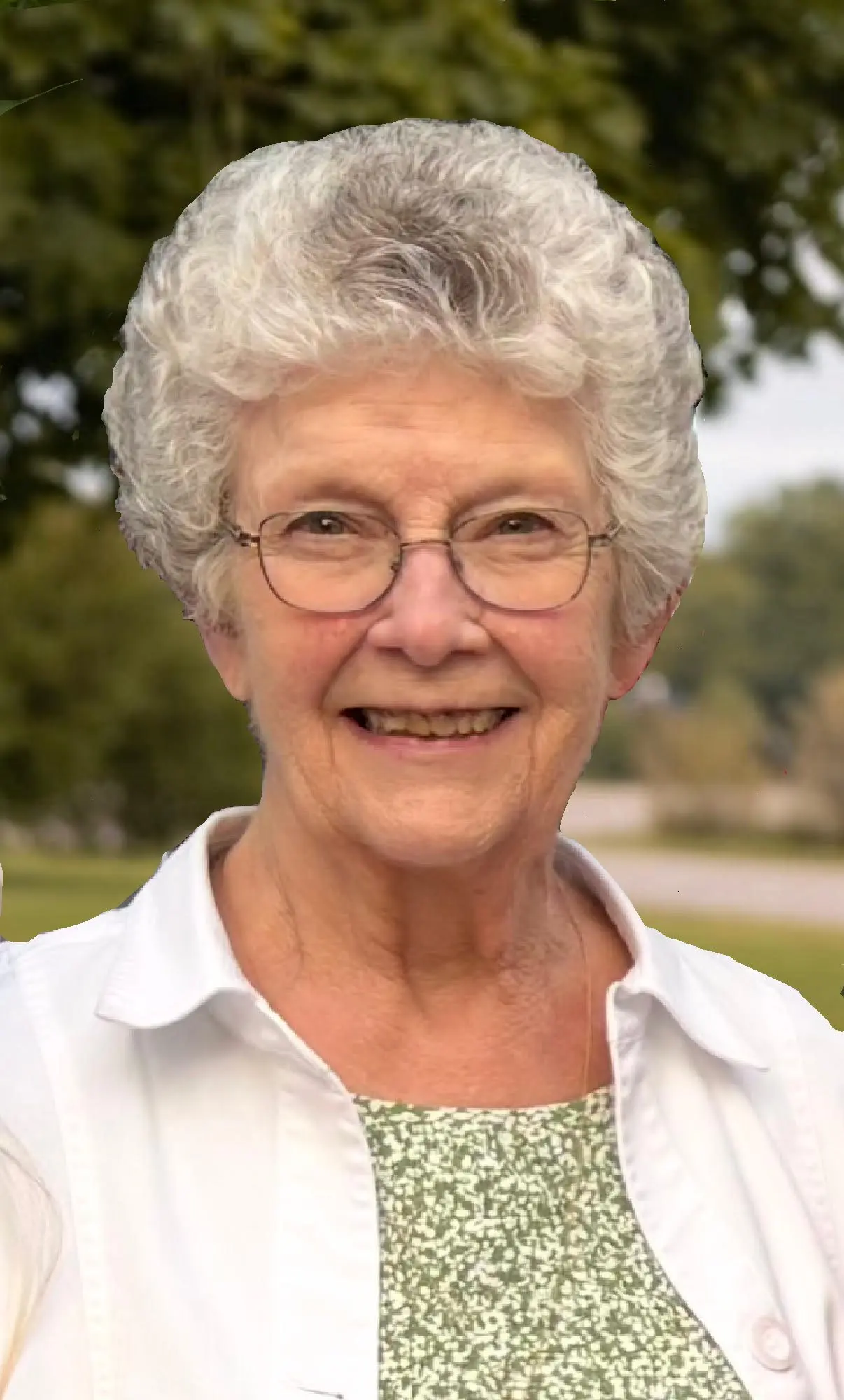 chalupa_martha-photo