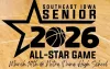 se-iowa-all-star-game