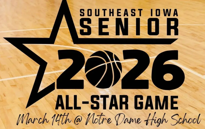 se-iowa-all-star-game