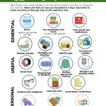 screenshot-2026-03-24-181542