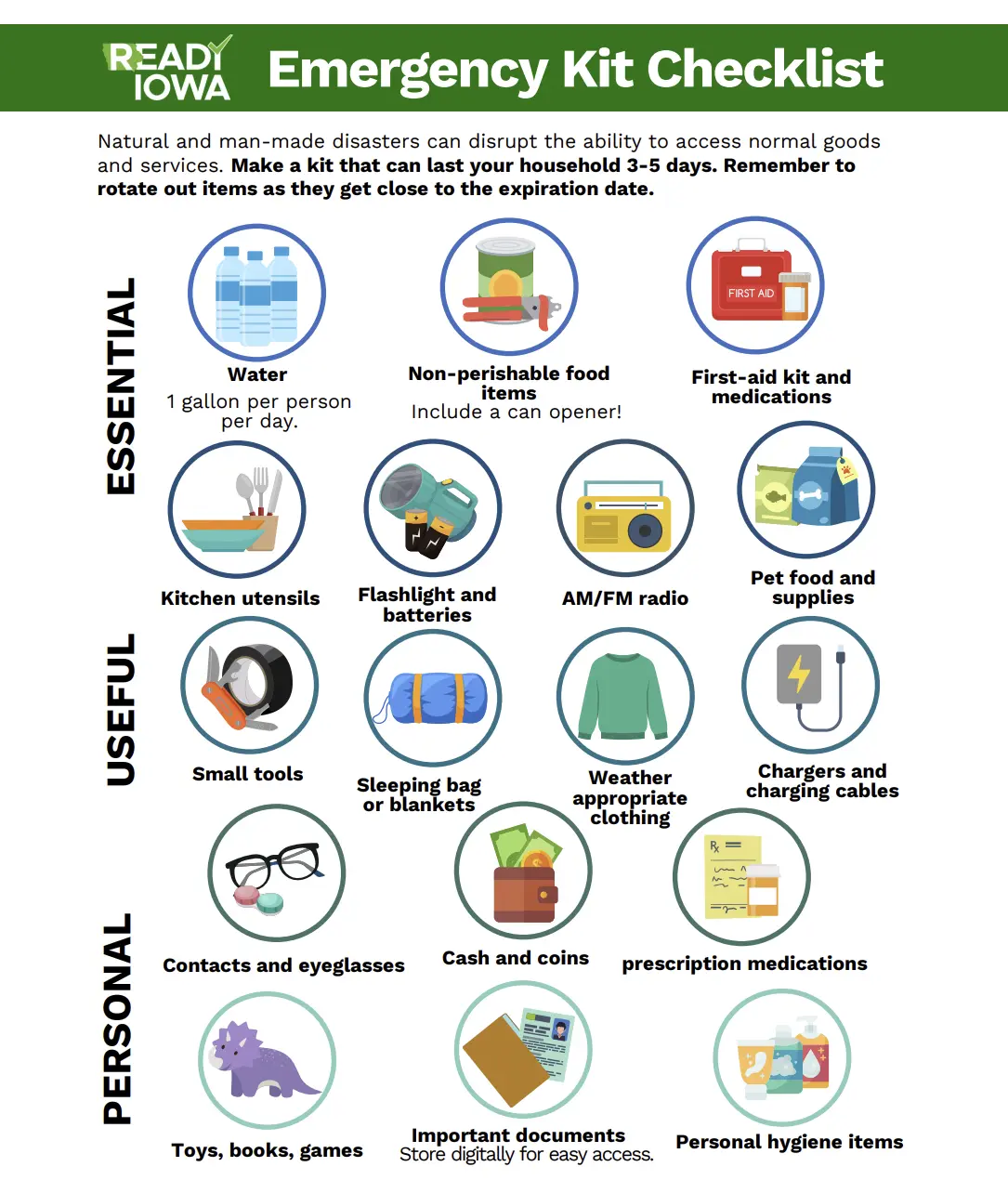 screenshot-2026-03-24-181542