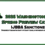 screenshot-2026-03-24-181904