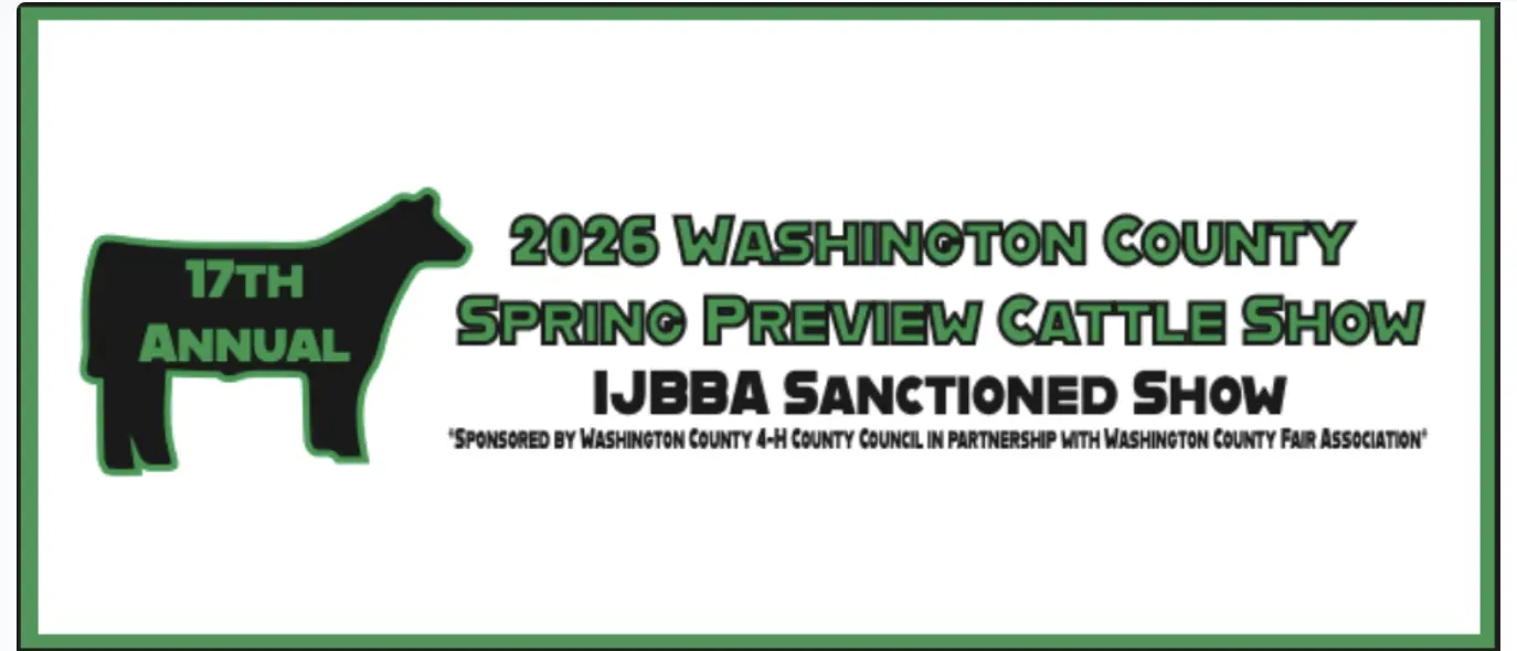 screenshot-2026-03-24-181904