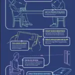 screenshot-2026-03-24-182052