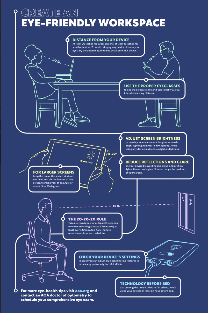 screenshot-2026-03-24-182052