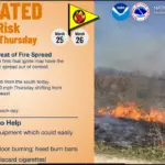 screenshot-2026-03-25-122011