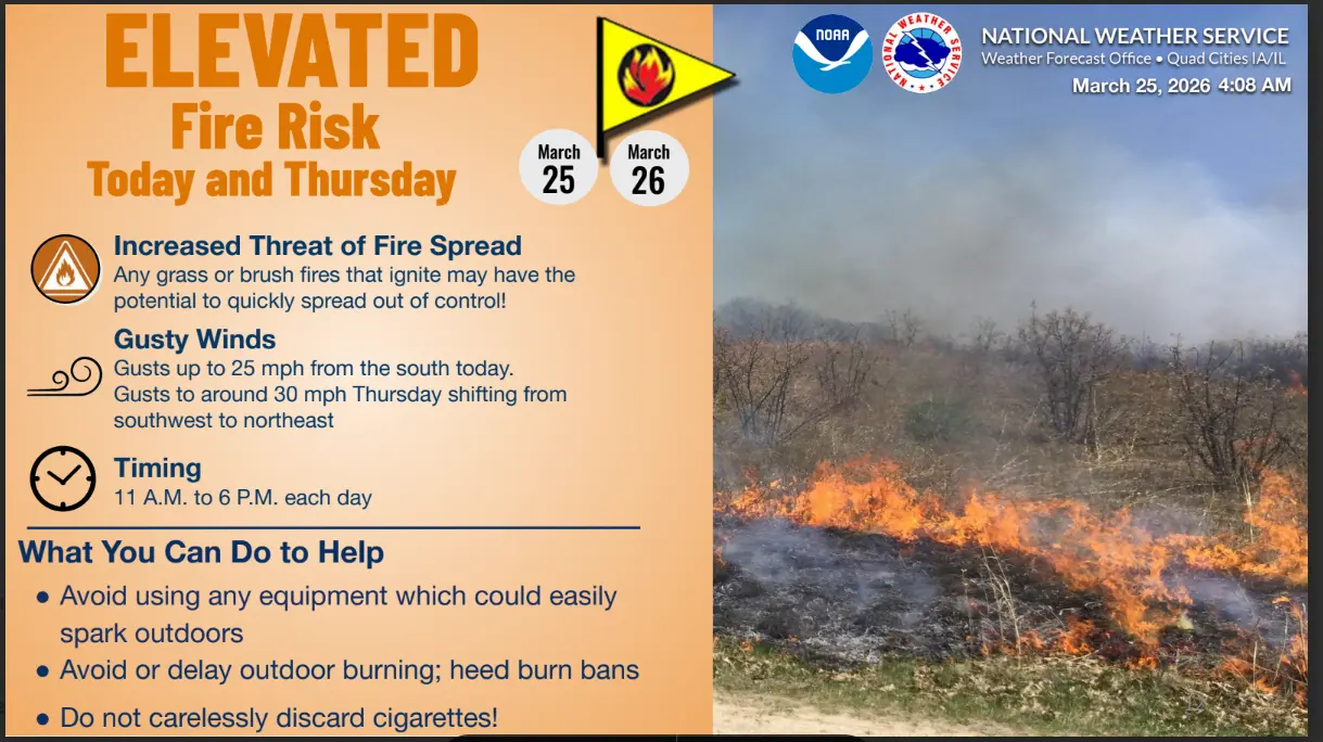 screenshot-2026-03-25-122011