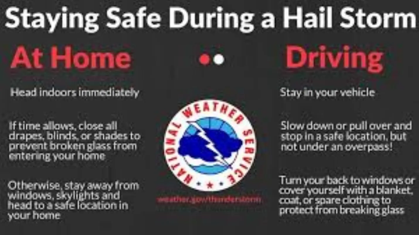 hail-safety-800