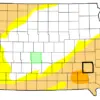 drought-monitor-3-26