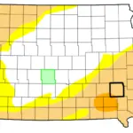 drought-monitor-3-26