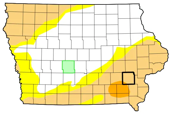 drought-monitor-3-26