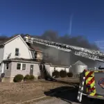 controlled-fire-winfield