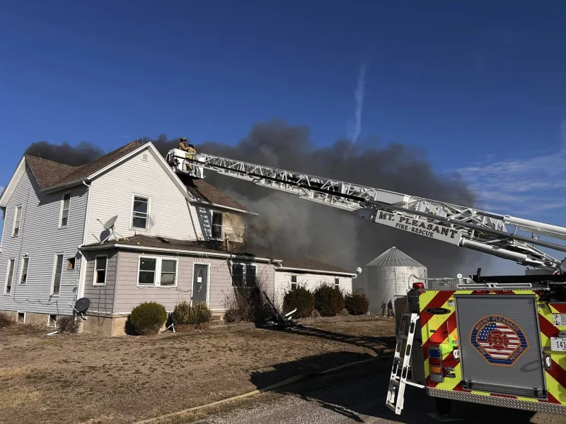 controlled-fire-winfield