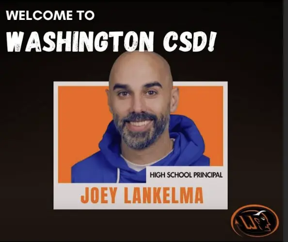 screenshot-2026-03-27-193800