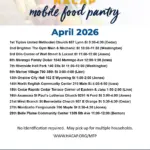 mobile-template-april-2026