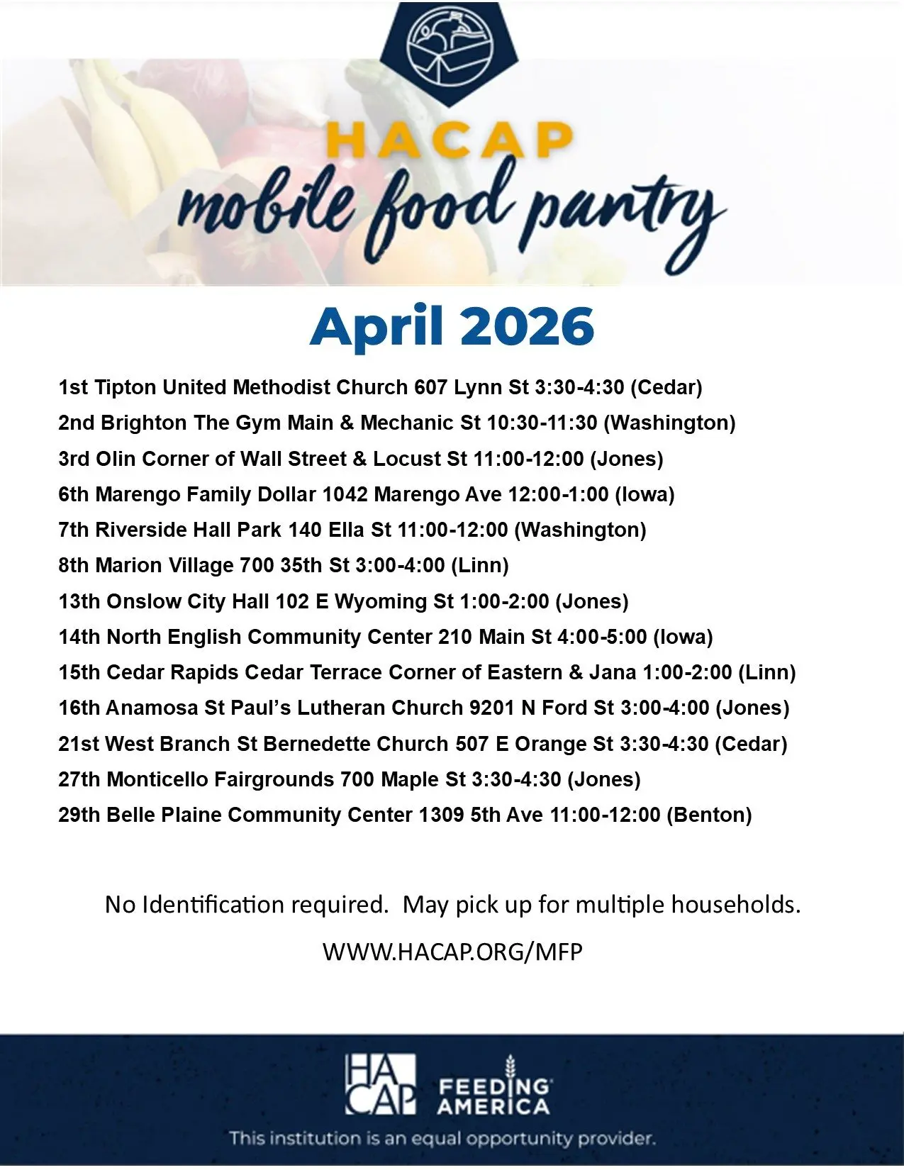 mobile-template-april-2026