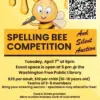 spelling-bee-poster-26