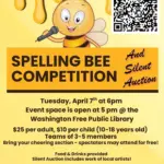 spelling-bee-poster-26
