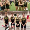mp-indoor-track-champs