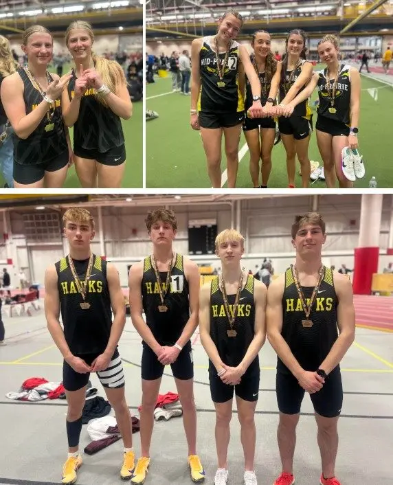 mp-indoor-track-champs