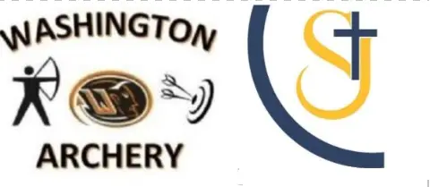 wash-stj-archery