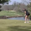 morgyn-bender-golf
