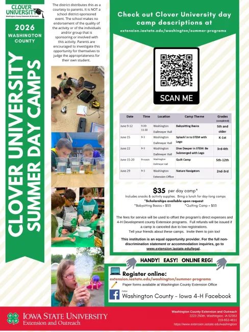 school-flyer-jpg