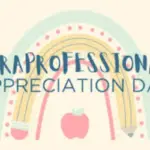 para-appreciation-day