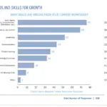 screenshot-2026-03-31-195109