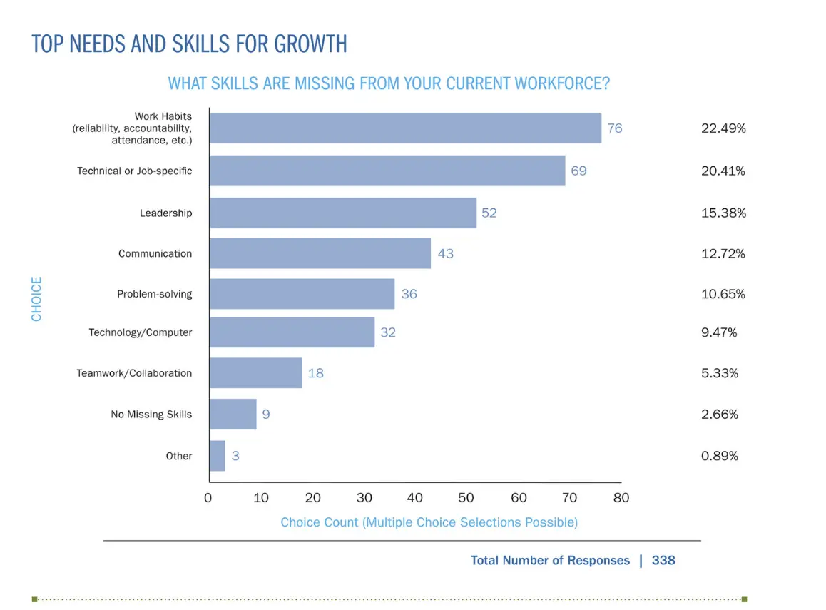 screenshot-2026-03-31-195109