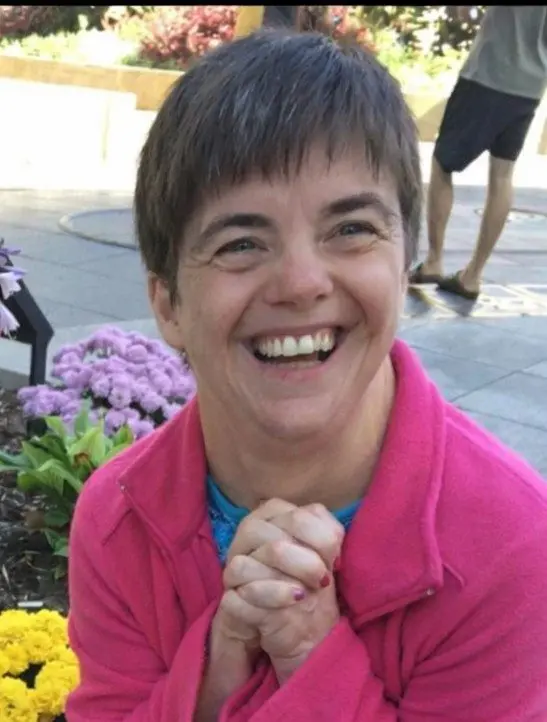 redlinger_rhonda-photo