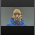 screenshot_20260401_102507_washington-cso