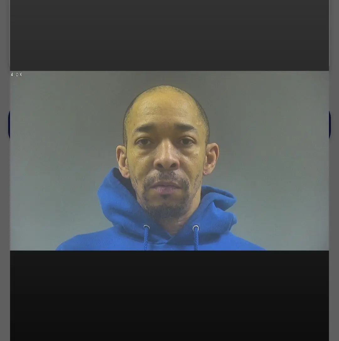 screenshot_20260401_102507_washington-cso