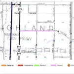 screenshot-2026-04-02-185727