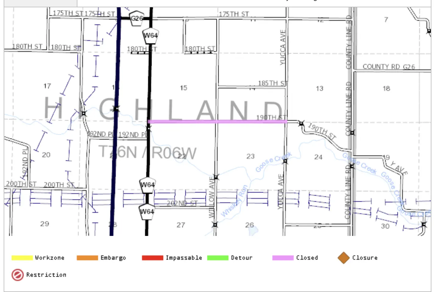 screenshot-2026-04-02-185727