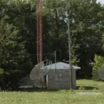 screenshot-2026-04-06-195021