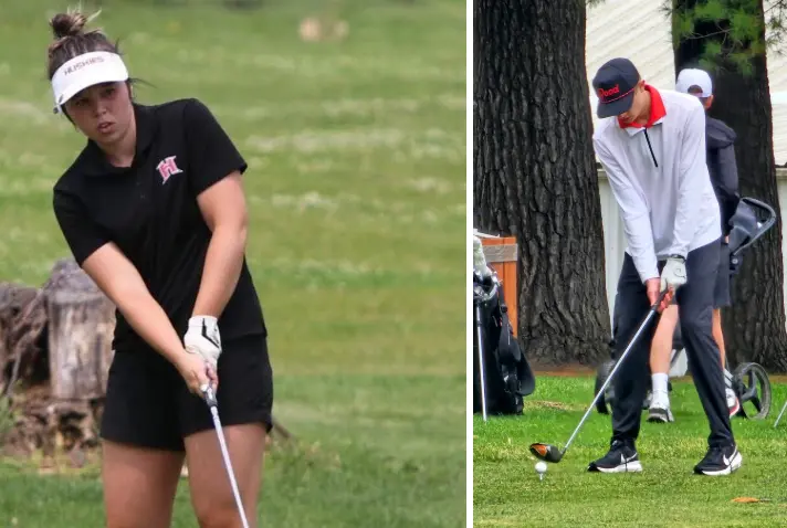highland-bg-golf-1